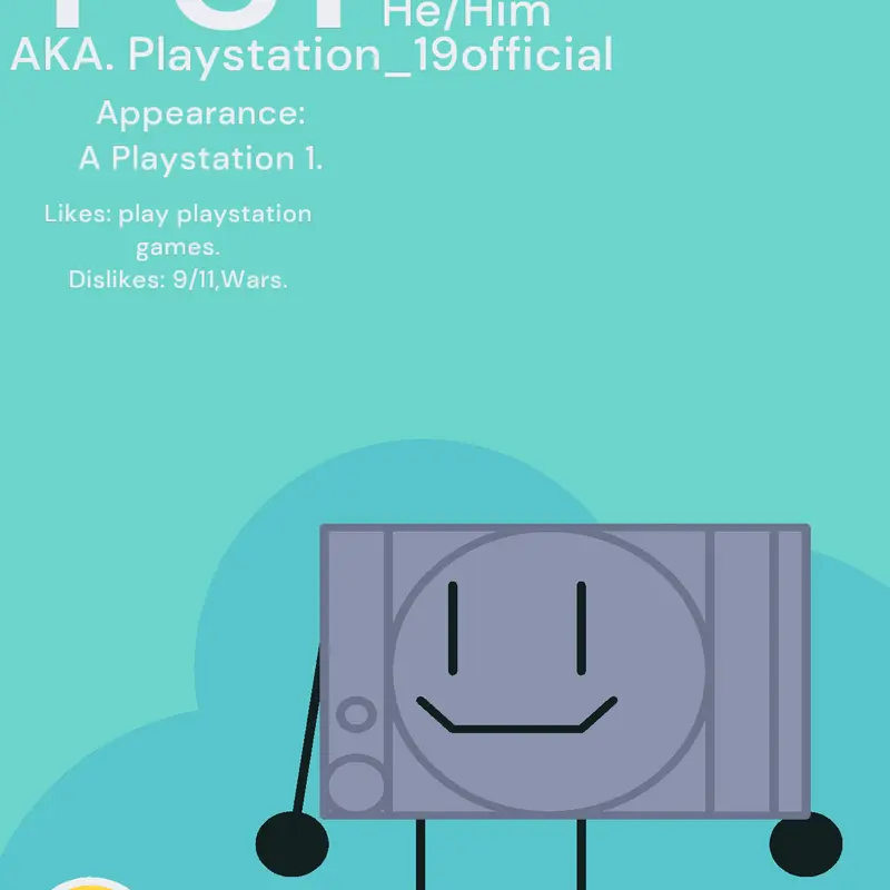 Game by @Playstation_19official