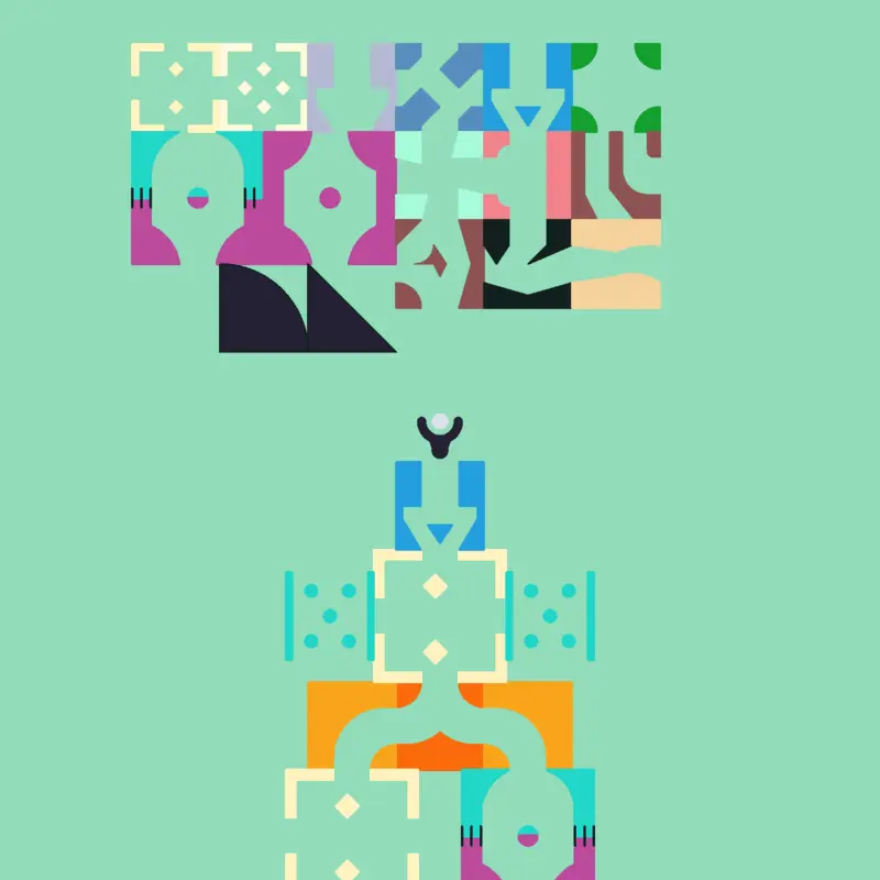 Game by @zane_eggyparty