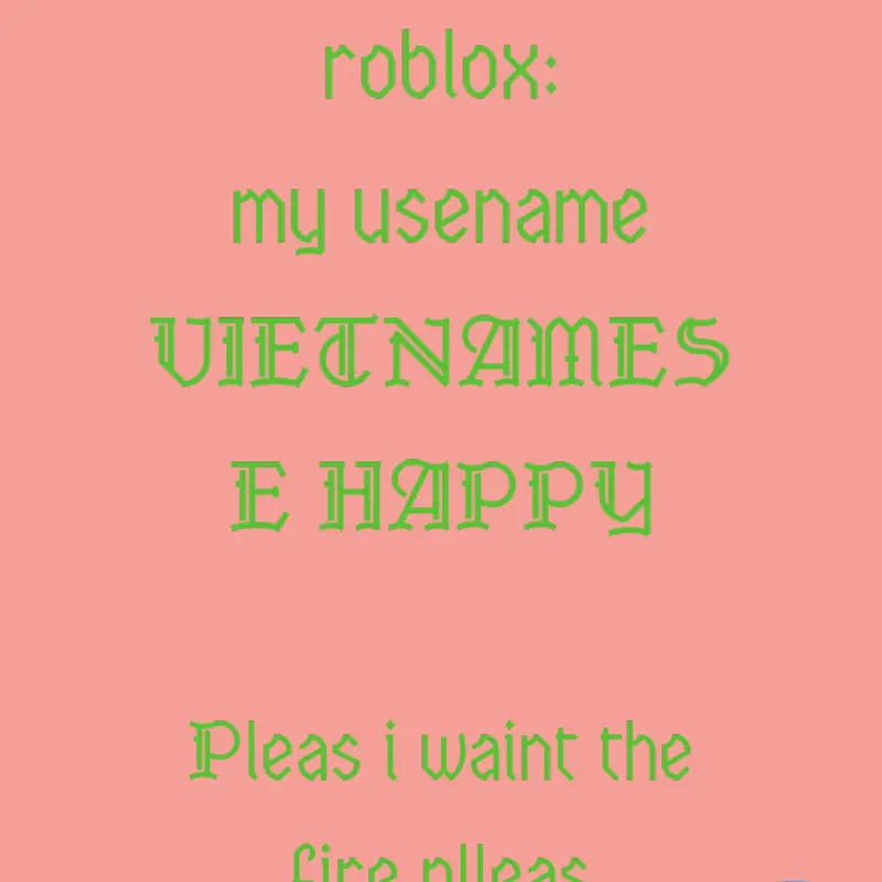 Game by @ducnguyenvn