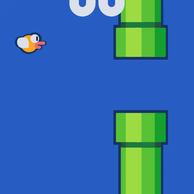 Game by @castlefan1999