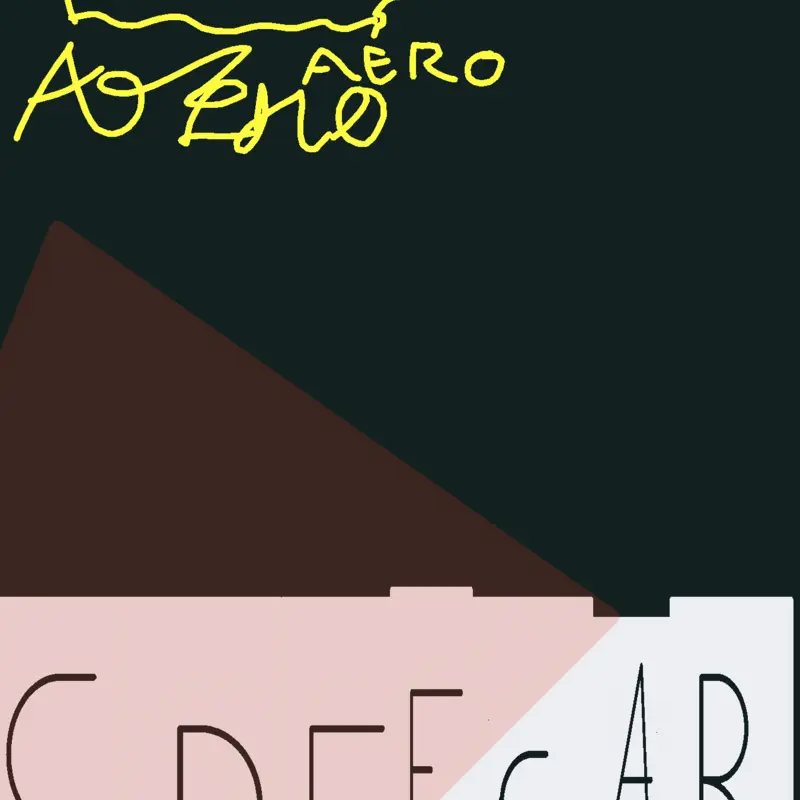 Game by @jahven