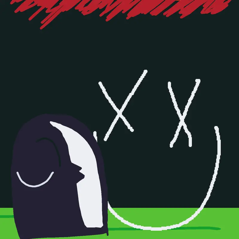 Game by @username666gd