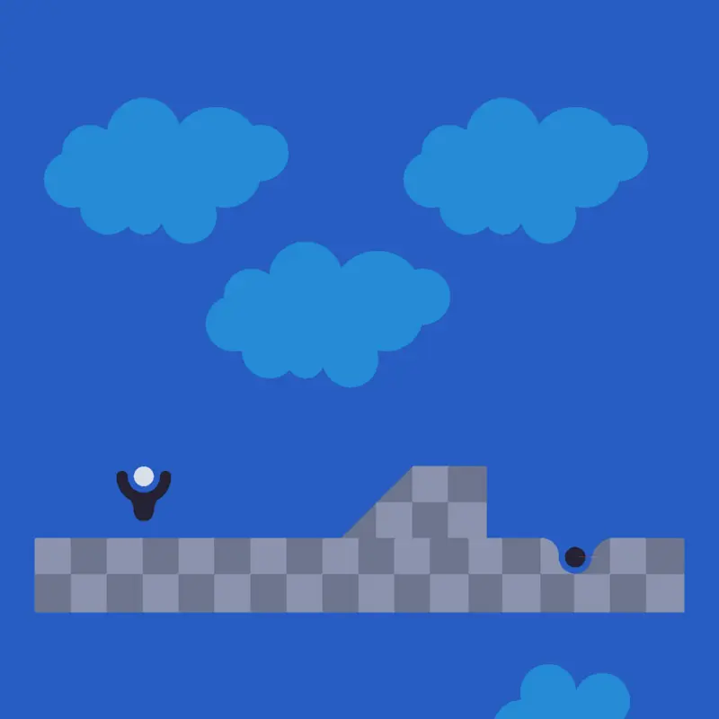 Game by @Roman_926283
