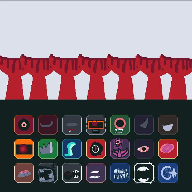 Game by @fun_bot2025
