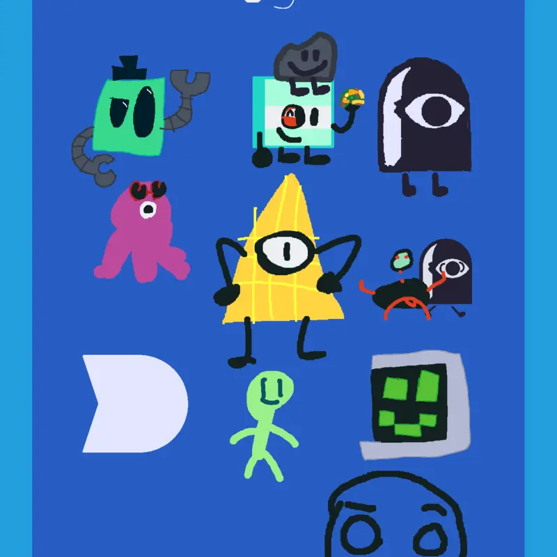 Game by @yujin-villagescaper