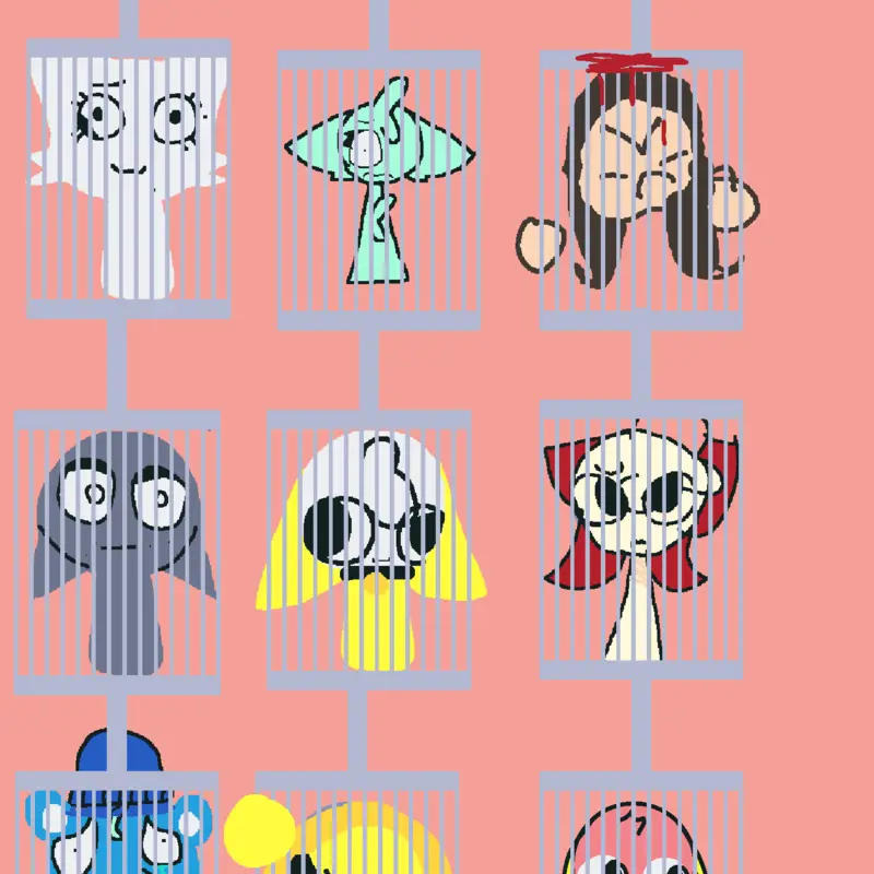 Game by @Elenausescastle
