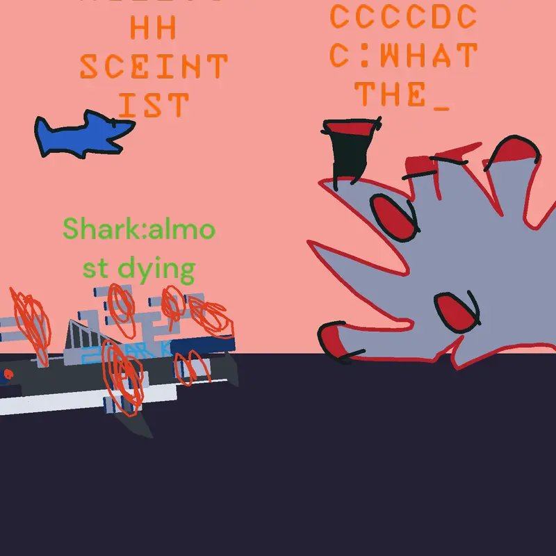 Game by @ccccccdccccccame_back