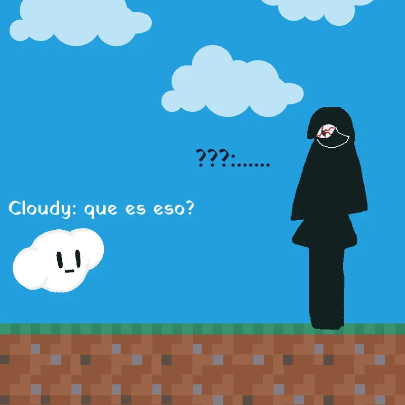 Game by @Lummm