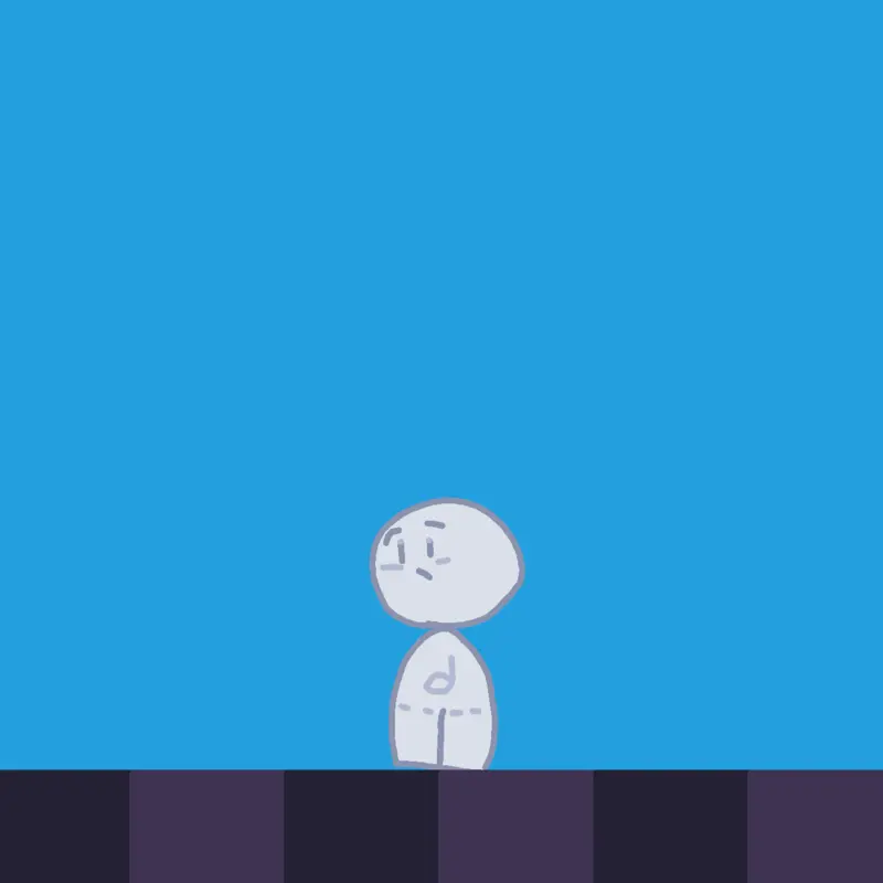 Game by @Raingun_and_Animator