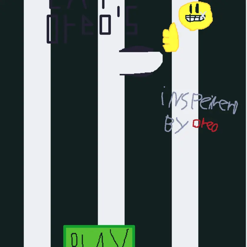 Game by @i_love_rubix_cubes