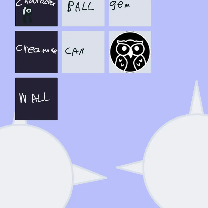 Game by @C0RRUPT10N_GL1TCH