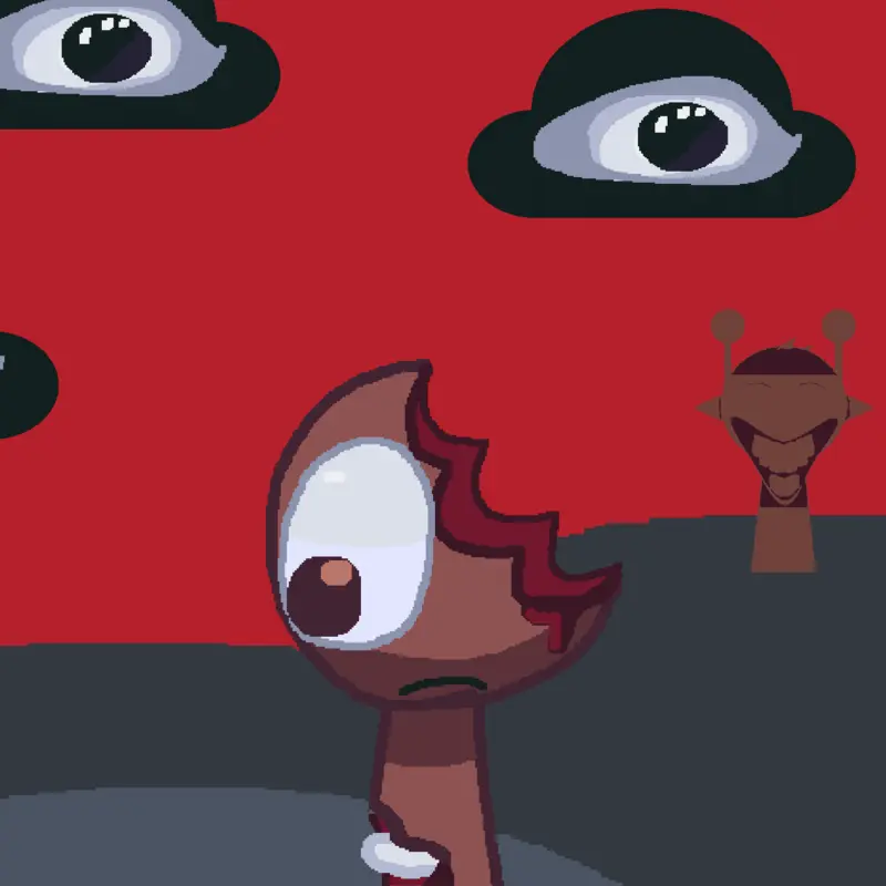Game by @-Rabbot-