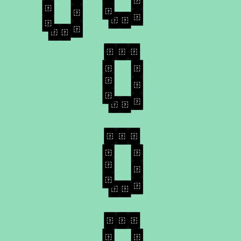 Game by @Aarush1