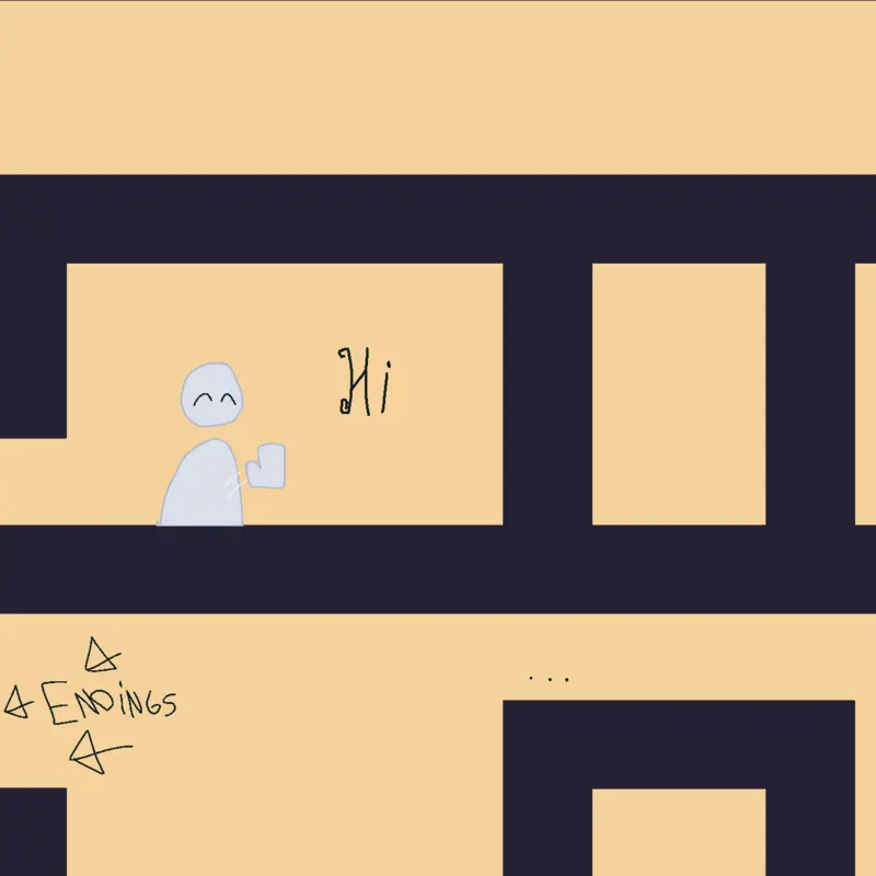 Game by @J3C