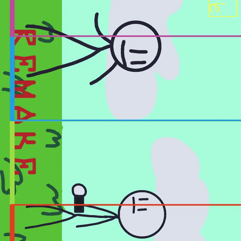 Game by @cyanbluerobotcat