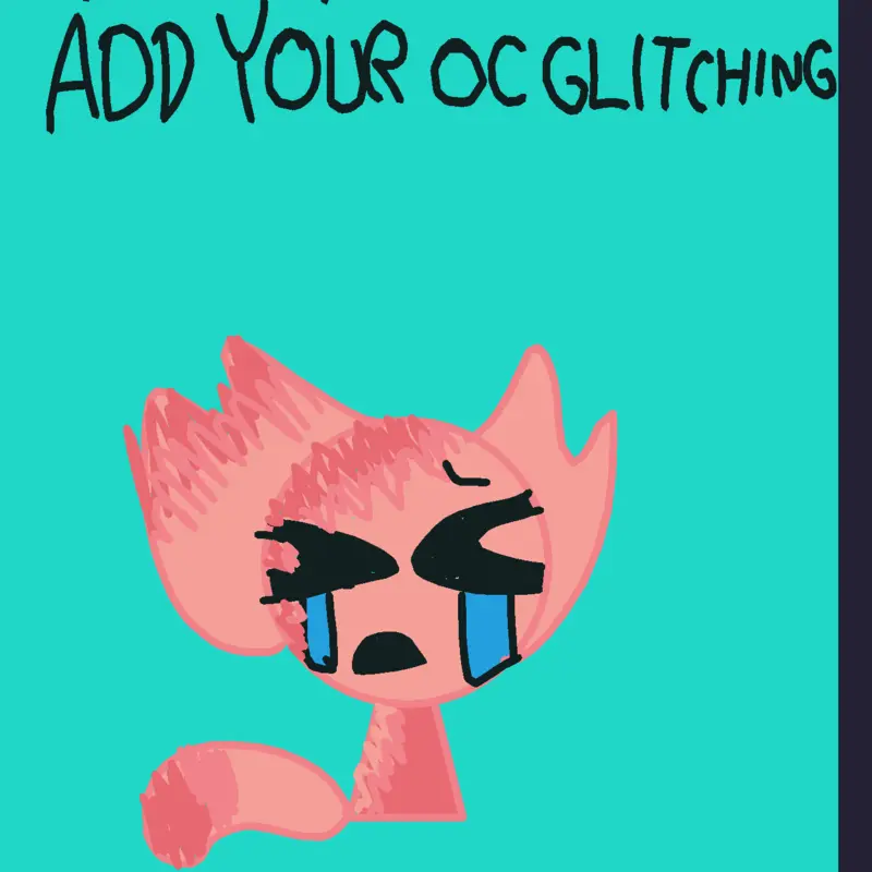 Game by @fluffy_2026