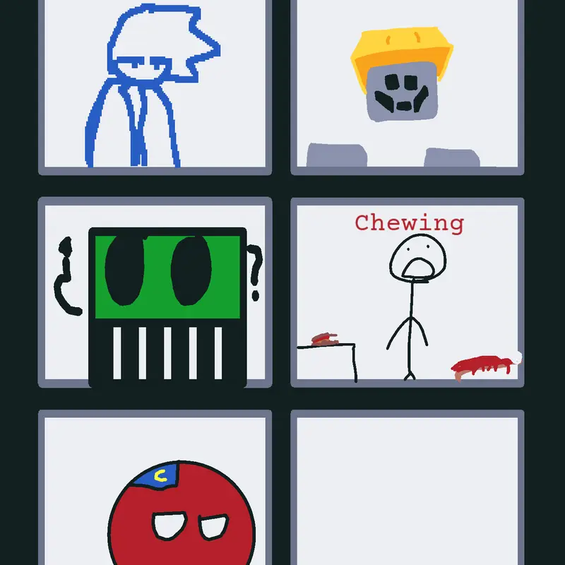 Game by @zloa_roblox