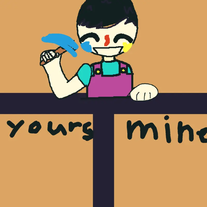 Game by @avalakaka