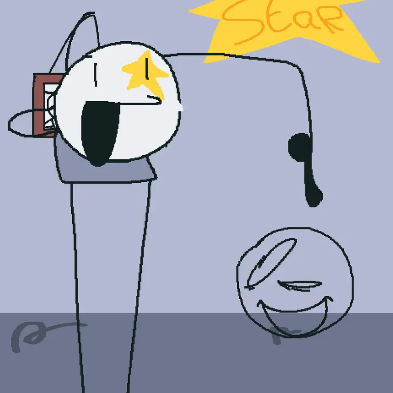 Game by @janimator