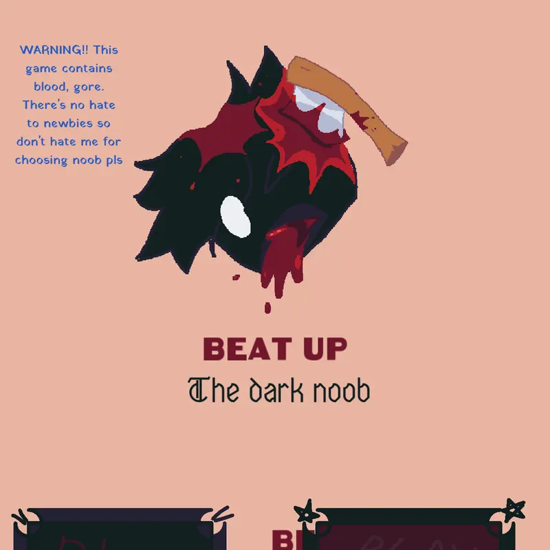 Game by @Arthur_76