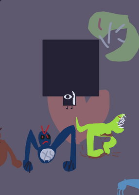 snapshot