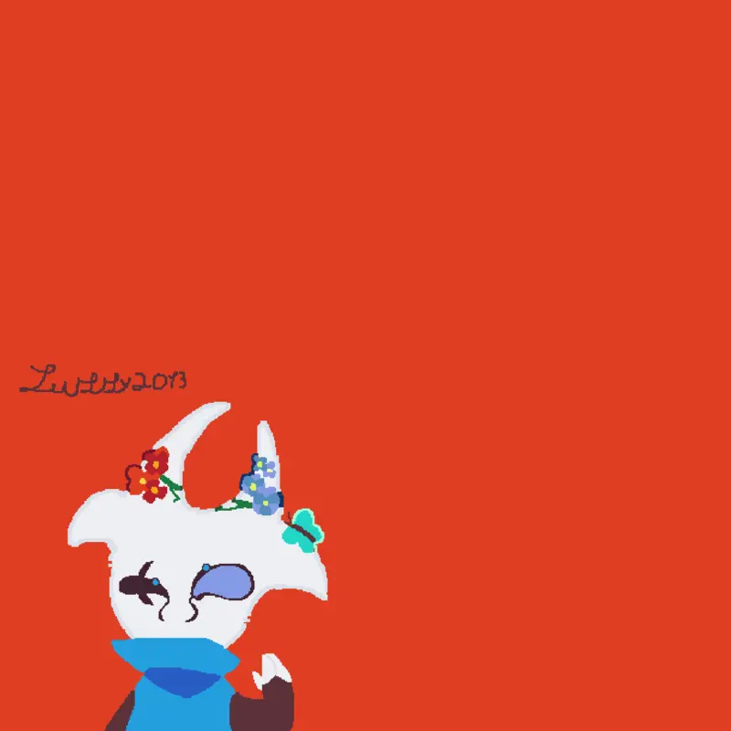 Game by @zuzzy2013