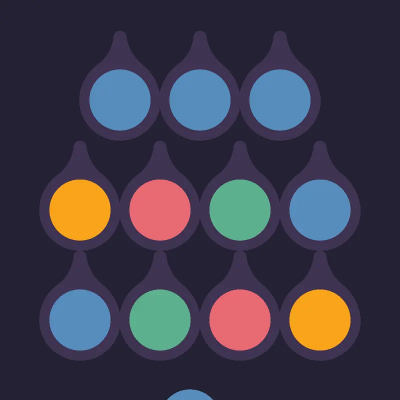 Game by @rodlox