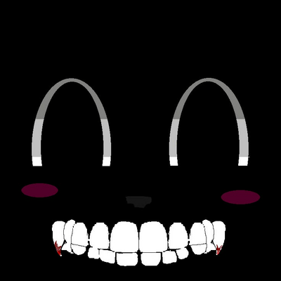 @Freedom_temmie_DX