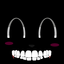 @Freedom_temmie_DX