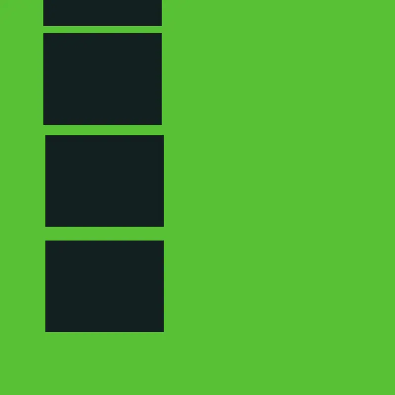 Game by @592