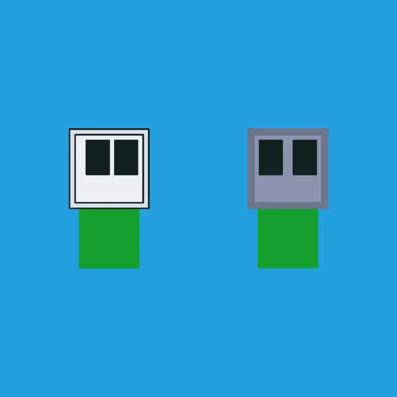 Game by @Chriple_Office