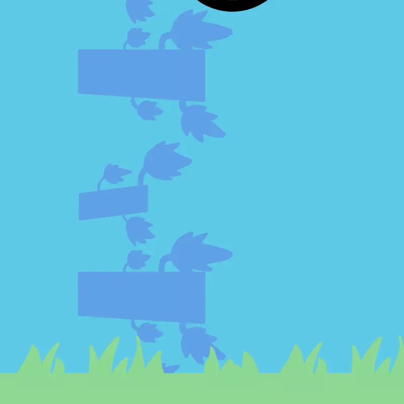 Game by @japjap2026