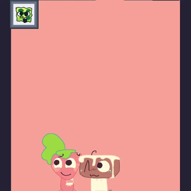 Game by @Saint_fromRainWorld