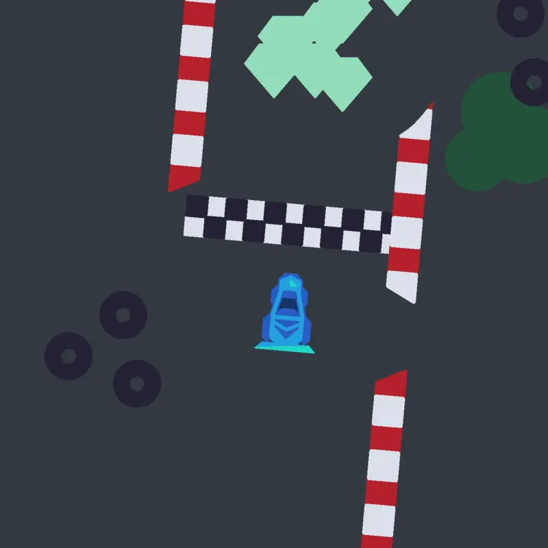 Game by @vlad2257