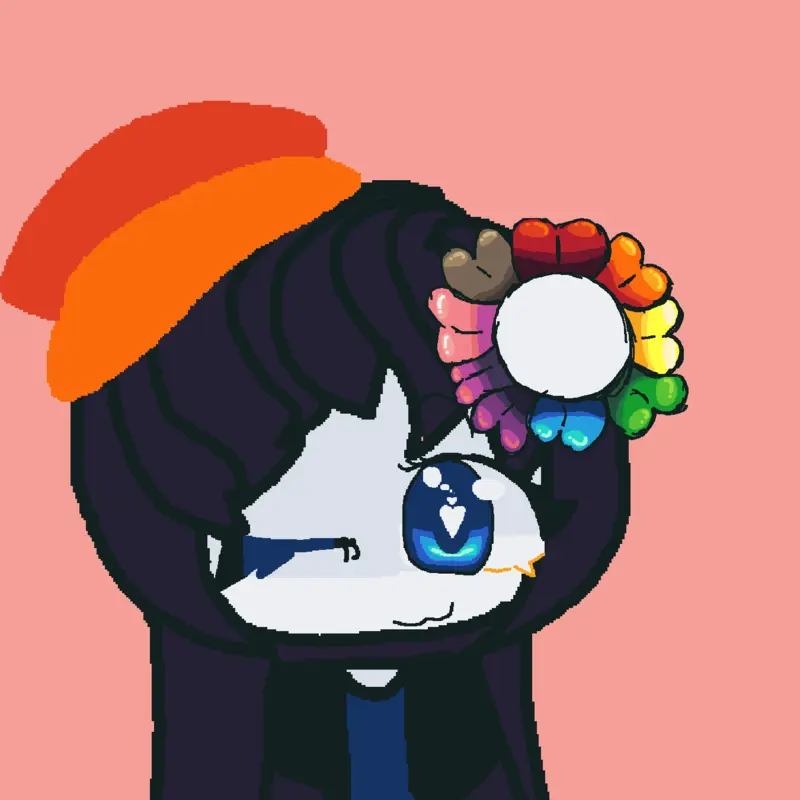 Game by @4uth0r_ch4n
