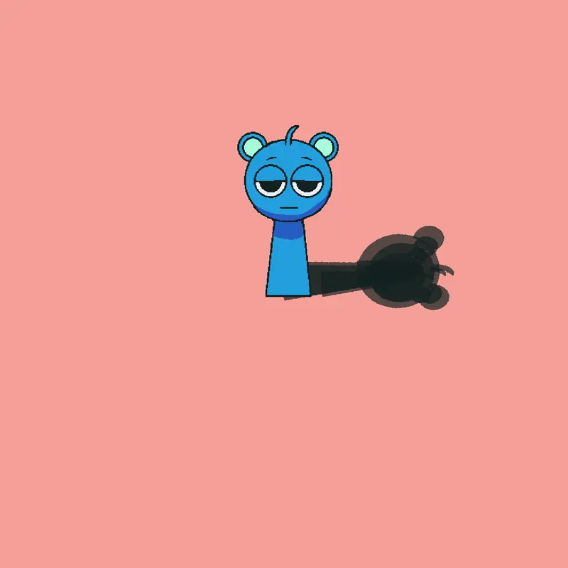 Game by @dales-fun_games