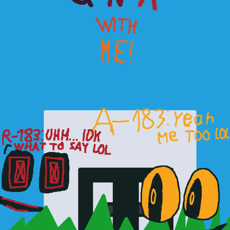 Game by @A-183_The_Bitcrusher