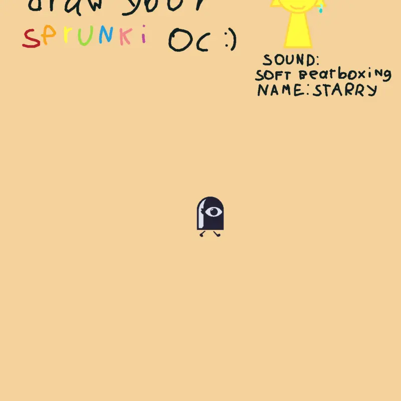 Game by @Stabo_gis