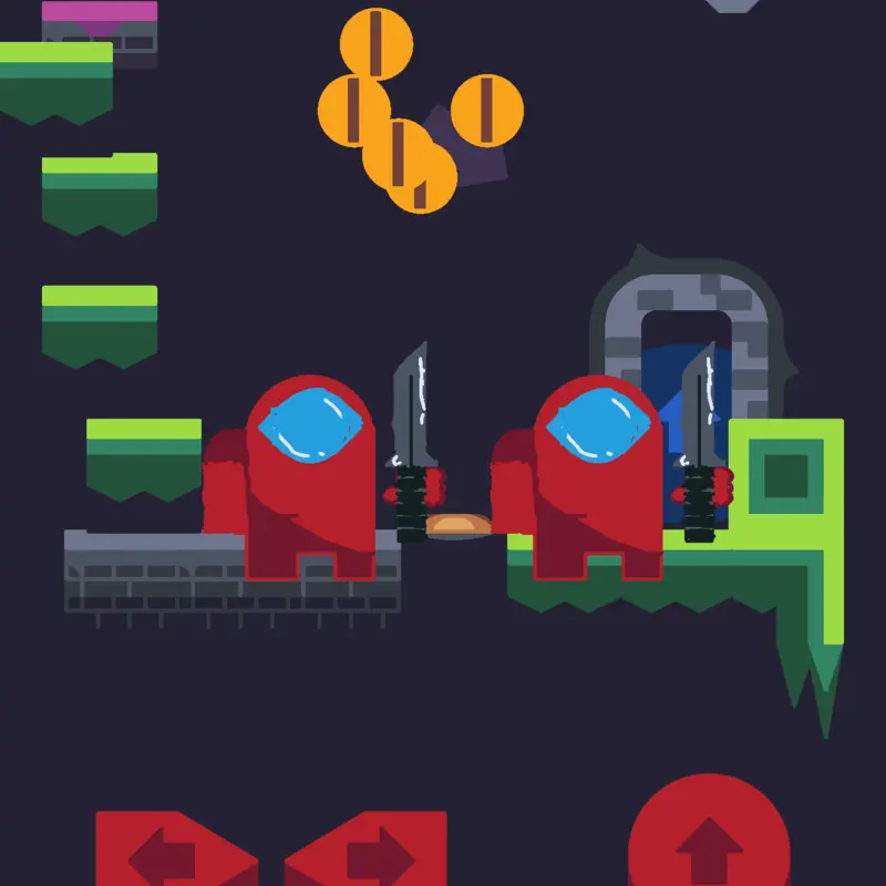 Game by @FratCrAFt0697