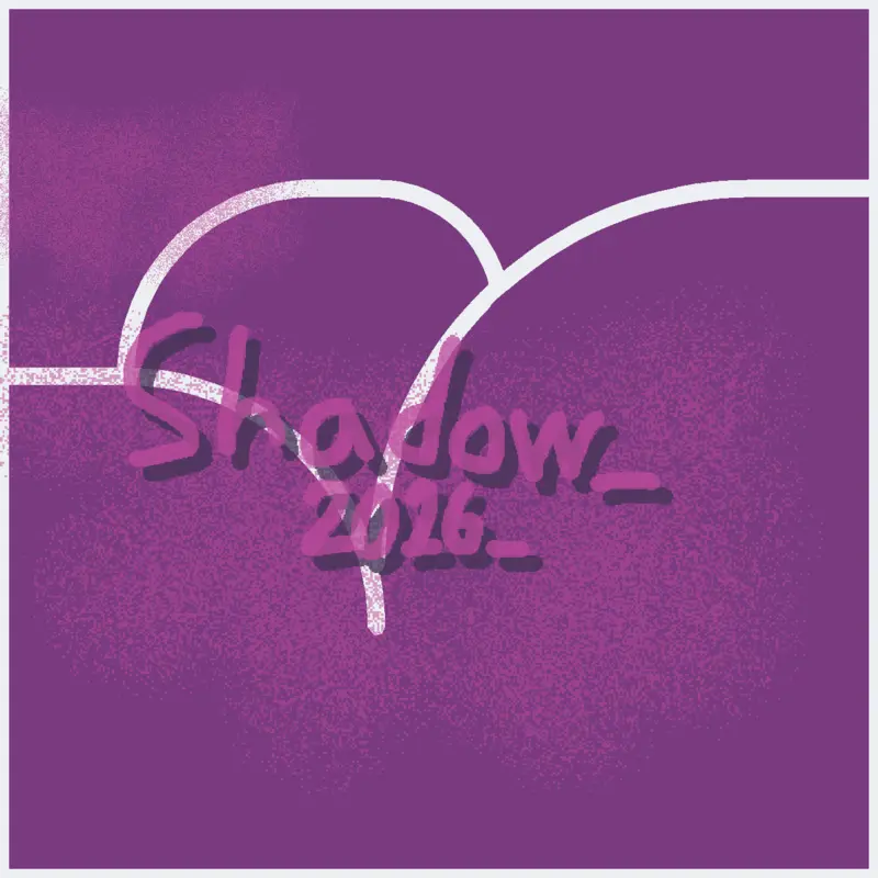Game by @Shadow_2026_