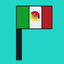 Italy_Games avatar