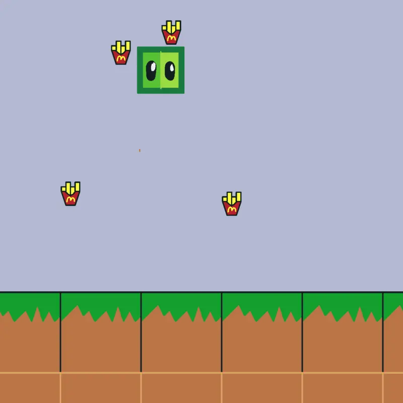 Game by @lobster123