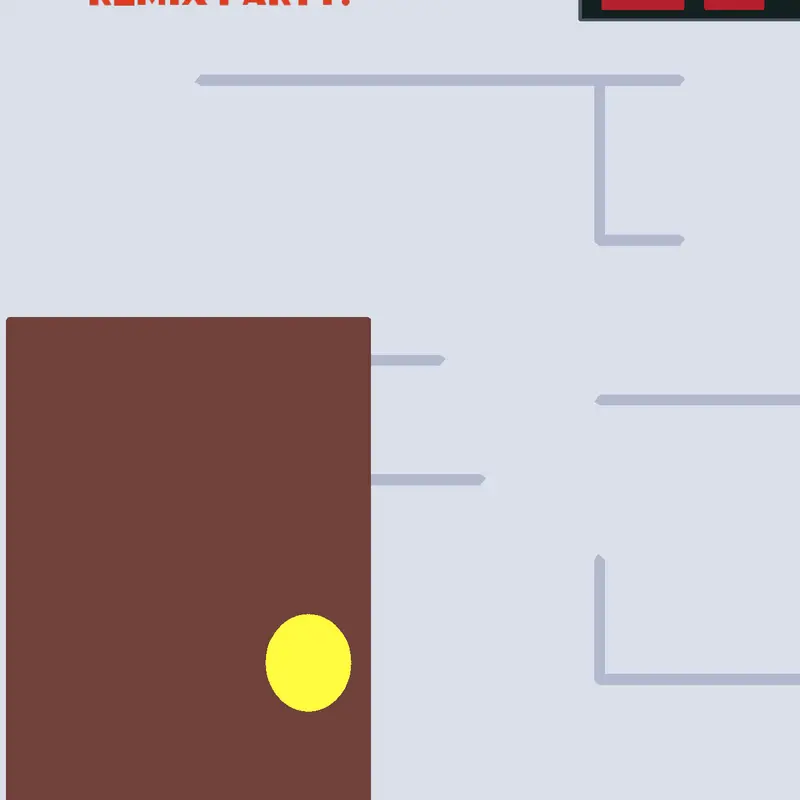 Game by @Nikzinn
