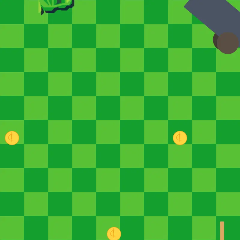 Game by @pacefiery638
