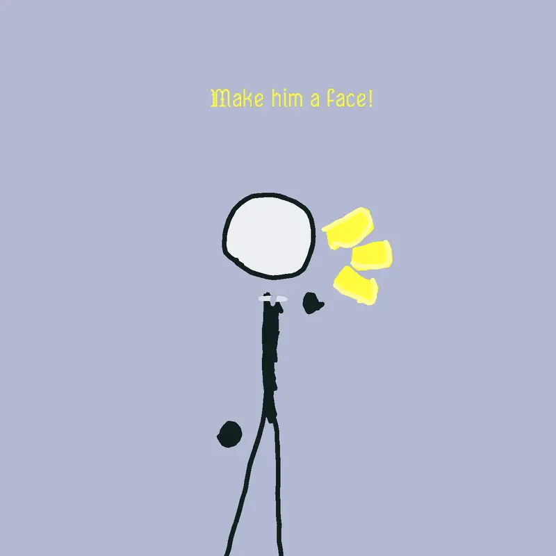 Game by @im_stary123