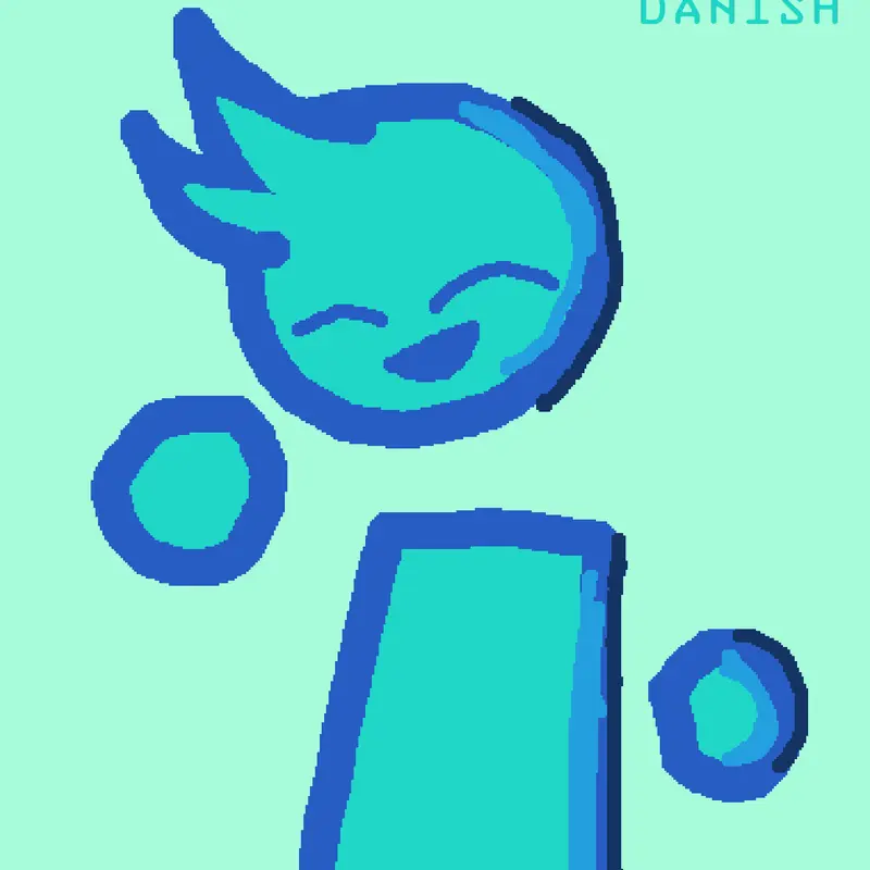 Game by @purpleXDDD