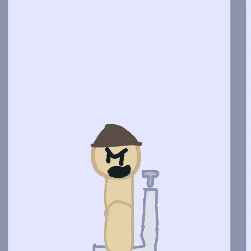 Game by @guygeng12345
