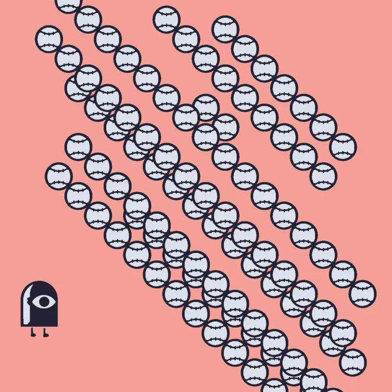 额饿 by @animal_hospital-1396