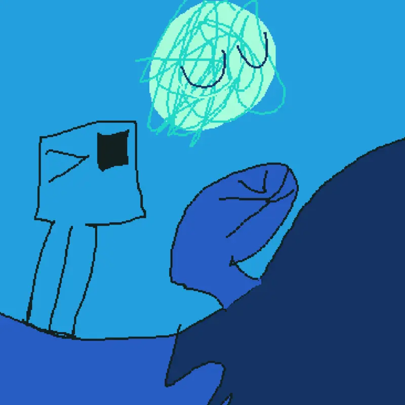 Game by @Pietro2222