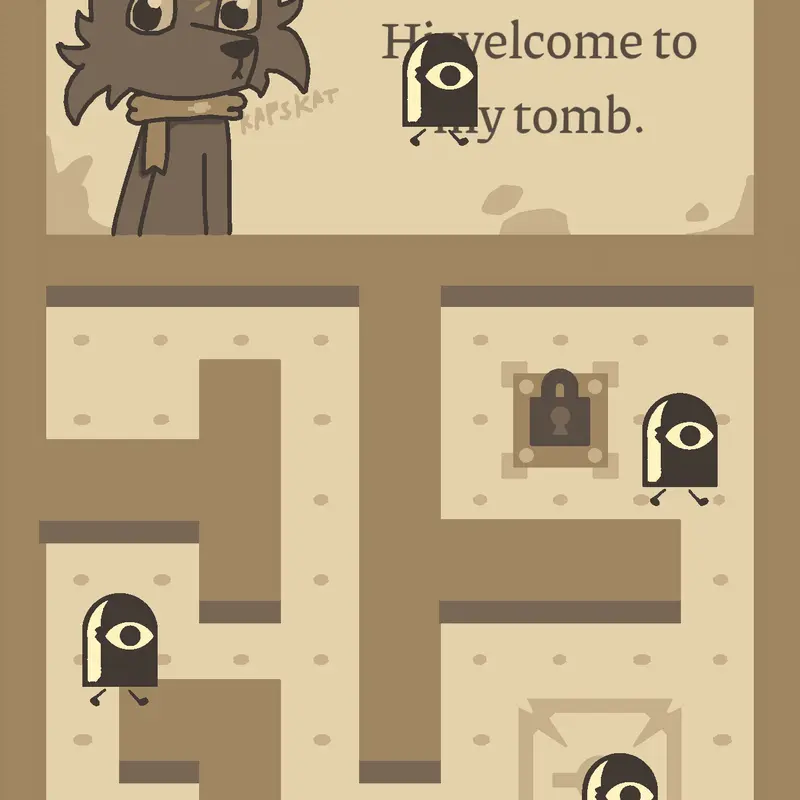 Game by @LX1